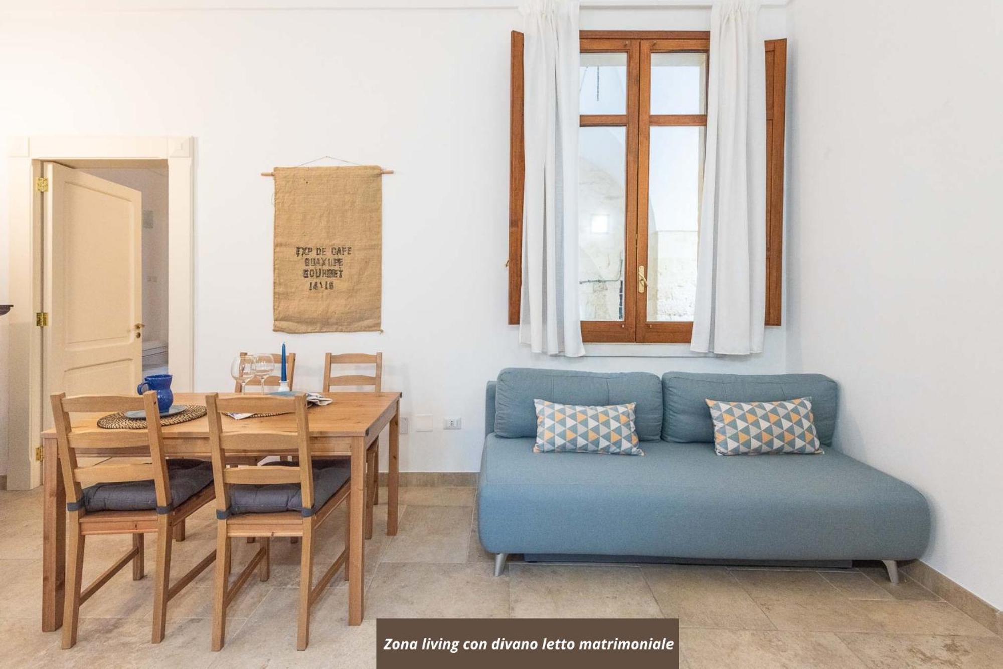 Rubichi 6 - Old Town Apartment Sit Lecce Exteriör bild